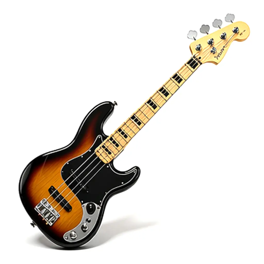 Baskytary